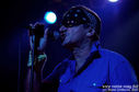 IMGP7131-10.jpg