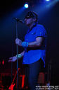 IMGP7134-12.jpg