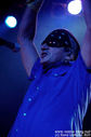 IMGP7141-14.jpg