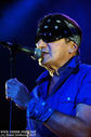 IMGP7147-17.jpg