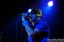 IMGP7148-18.jpg