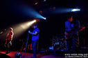 IMGP7153-21.jpg