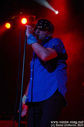 IMGP7179-25.jpg