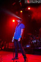 IMGP7181-26.jpg