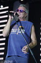IMGP7181~0.jpg
