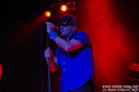 IMGP7184-27.jpg