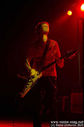 IMGP7206-34.jpg