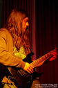 IMGP7214-9.jpg