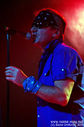 IMGP7221-38.jpg