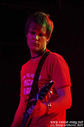 IMGP7225-40.jpg