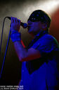 IMGP7228-41.jpg