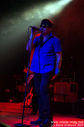 IMGP7230-43.jpg