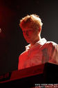 IMGP7233-45.jpg