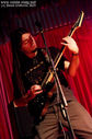 IMGP7301-37.jpg