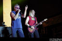 IMGP7312.jpg