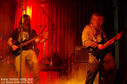 IMGP7313-41.jpg