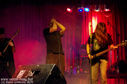IMGP7315-42.jpg