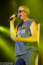 IMGP7322.jpg