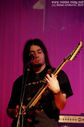 IMGP7327-46.jpg