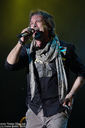 IMGP7452.jpg