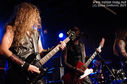 IMGP7481-1.jpg