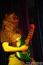 IMGP7494.jpg