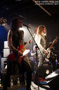 IMGP7495-6.jpg