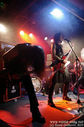 IMGP7496-7.jpg