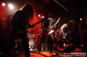 IMGP7499-9.jpg