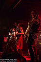 IMGP7504-12.jpg