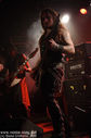 IMGP7509-14.jpg