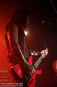 IMGP7520-20.jpg