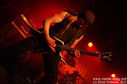IMGP7523-21.jpg