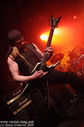 IMGP7524-22.jpg