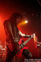 IMGP7525-23.jpg