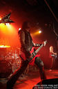 IMGP7527-25.jpg