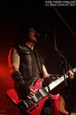 IMGP7528-26.jpg