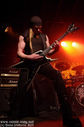 IMGP7530-27.jpg