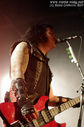 IMGP7531-28.jpg