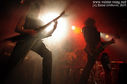 IMGP7543-32.jpg
