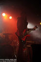 IMGP7546-35.jpg