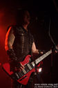 IMGP7548-37.jpg