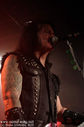 IMGP7553-41.jpg