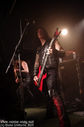 IMGP7563-46.jpg