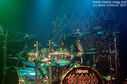 IMGP7569-49.jpg