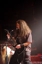 IMGP7574-3.jpg