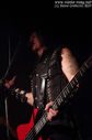 IMGP7587-54.jpg