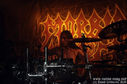 IMGP7588-55.jpg