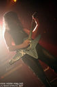 IMGP7601-59.jpg