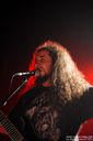 IMGP7608-6.jpg